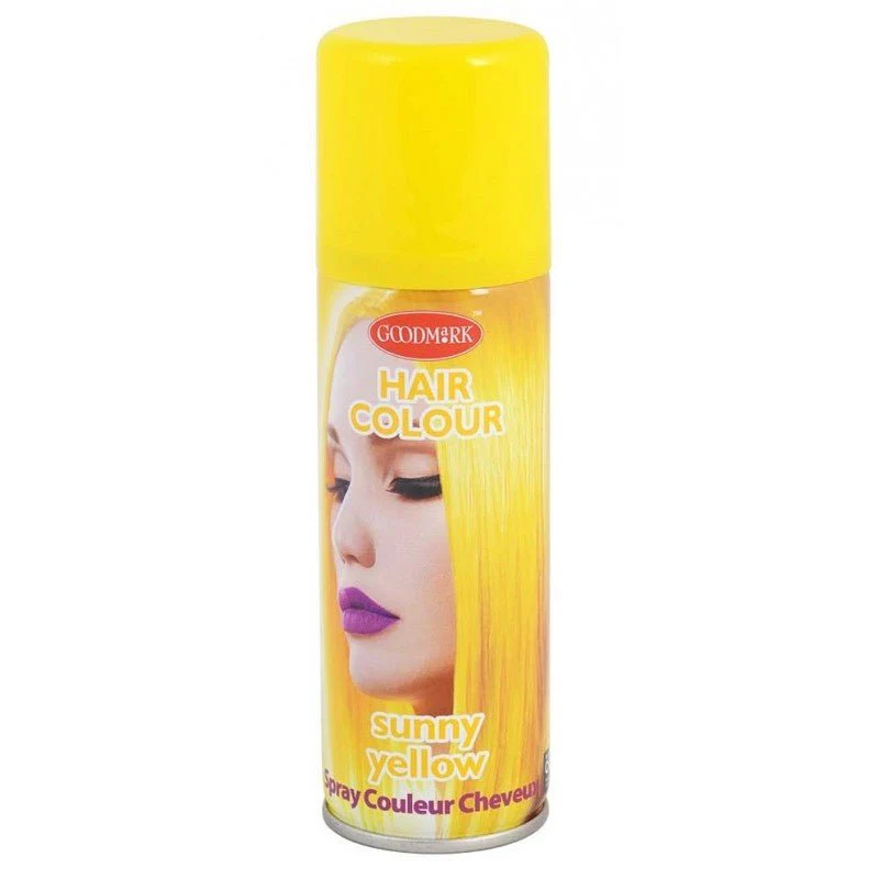Goodmark Kleurspray 125ml - Image 13