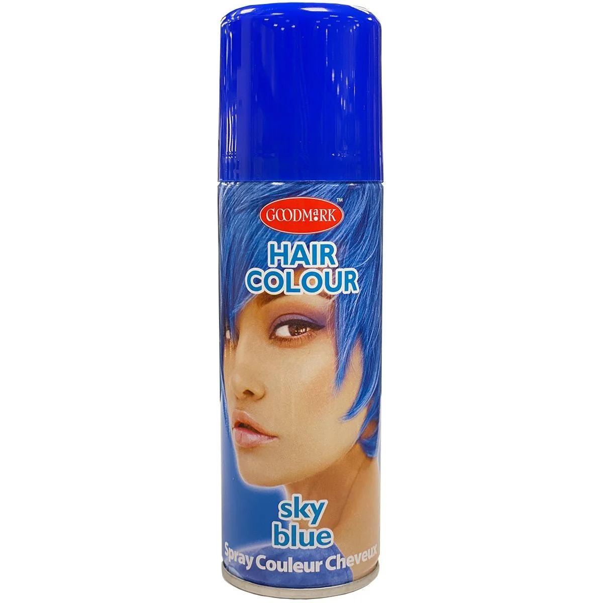 Goodmark Kleurspray 125ml - Image 2