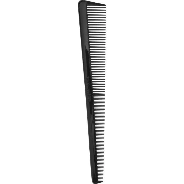 Wahl Knipkam Balding Barber