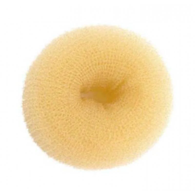 Knotrol 11Cm Blond