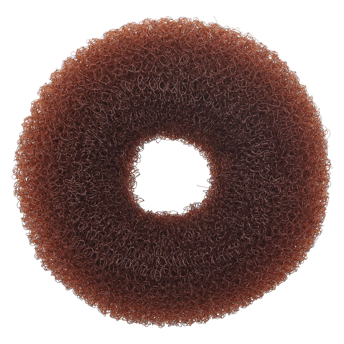 Knotrol 14cm - Image 3