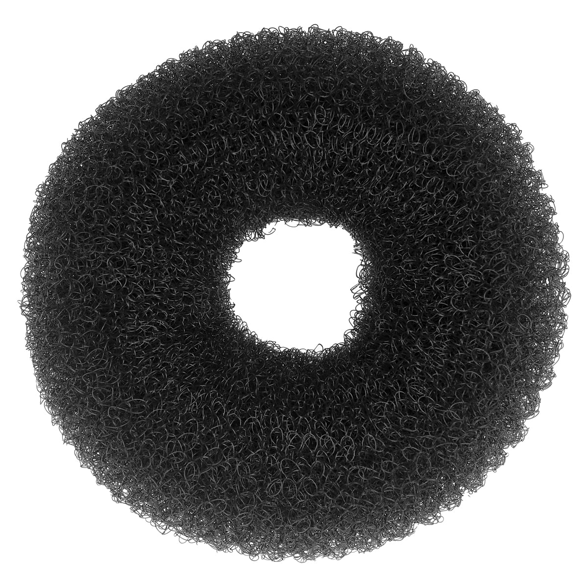 Knotrol 14cm - Image 4