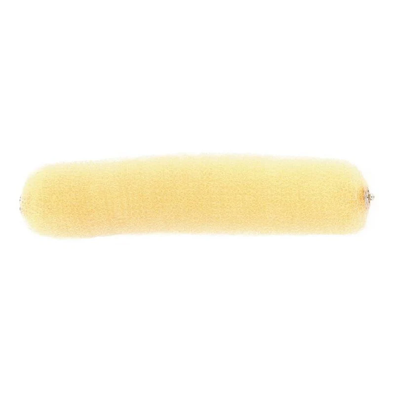 Knotrol Met Drukknoop Blond