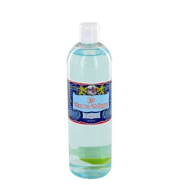 Kremlon Ice E.D.C. IJswater 500ml