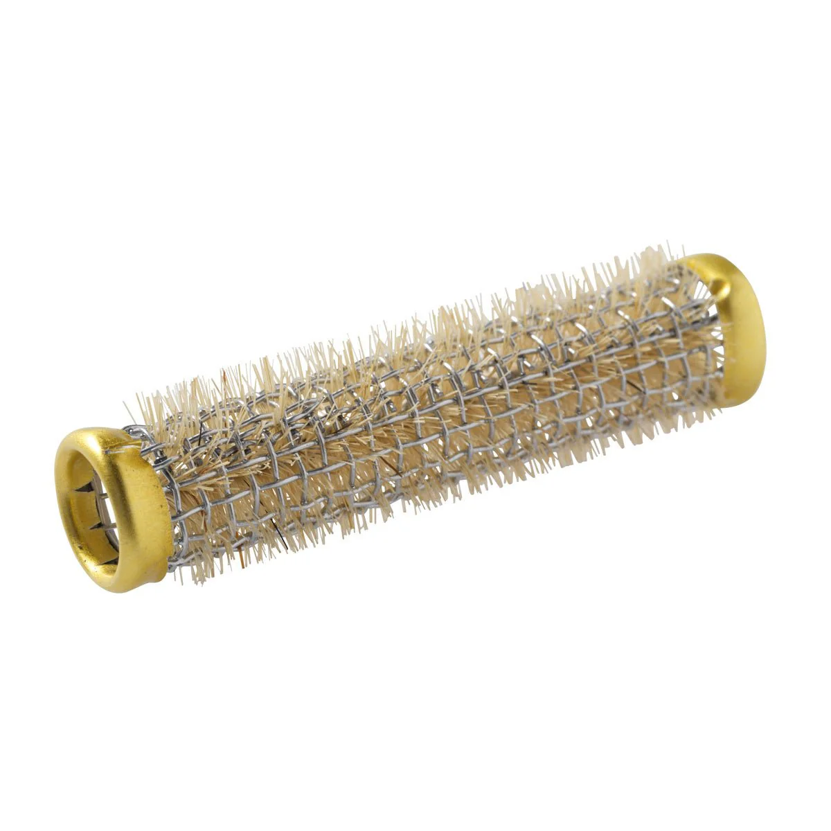 Watergolfrollers Lang Goud 13mm 12st