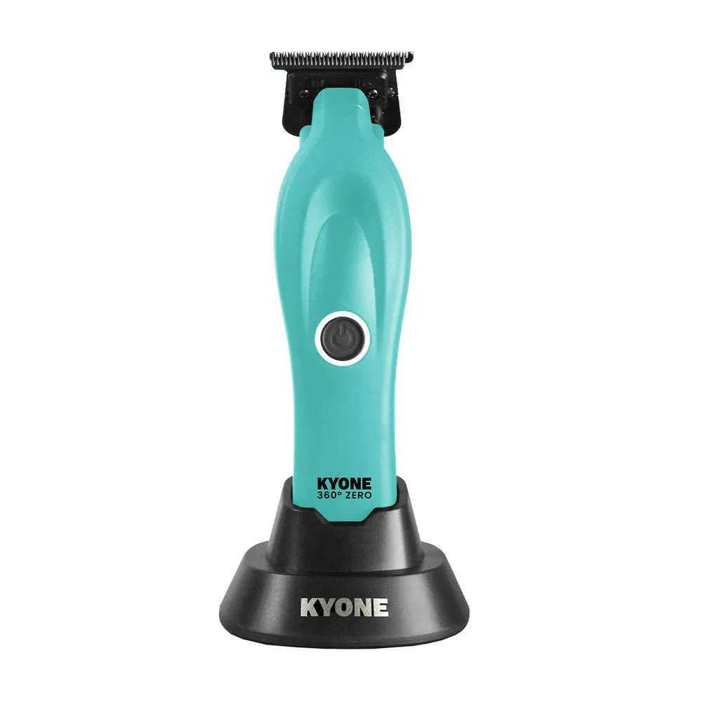 Kyone 360 Zero Trimmer - Image 10
