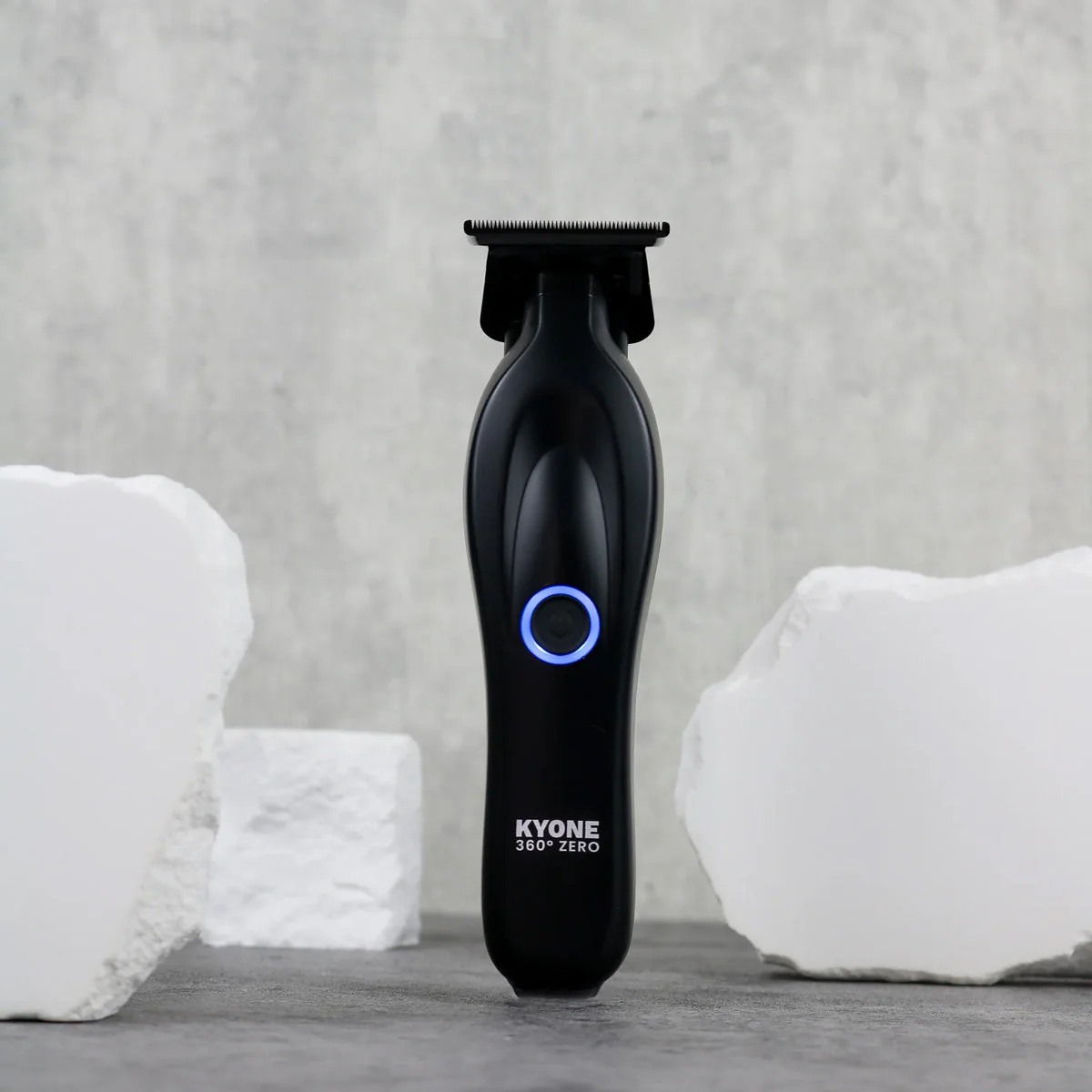 Kyone 360 Zero Trimmer - Image 4