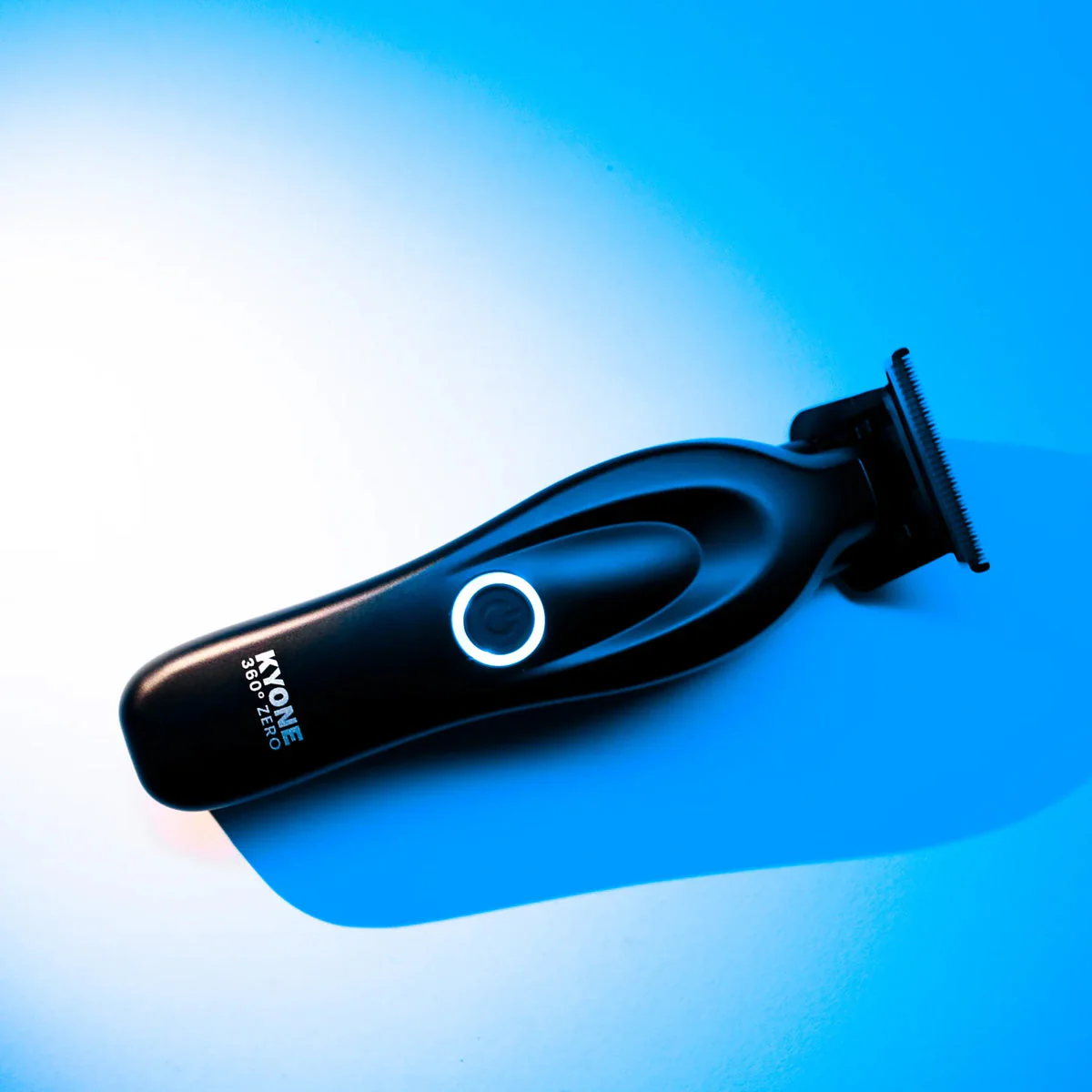 Kyone 360 Zero Trimmer - Image 5