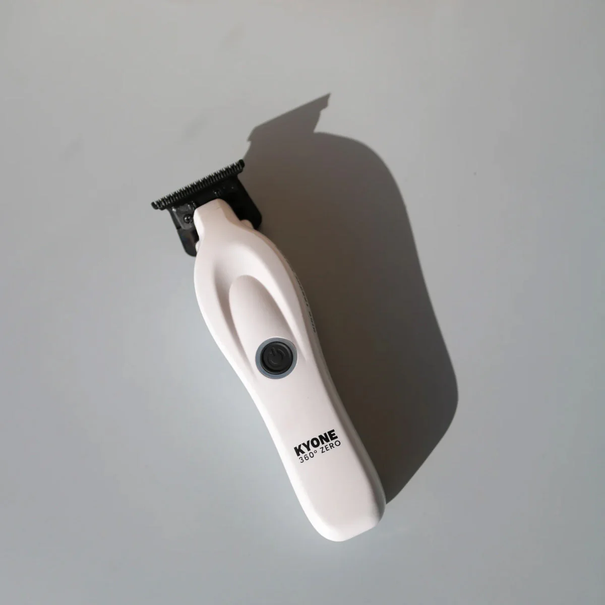 Kyone 360 Zero Trimmer - Image 6