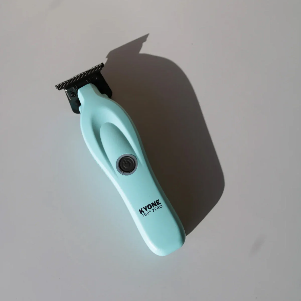 Kyone 360 Zero Trimmer - Image 7