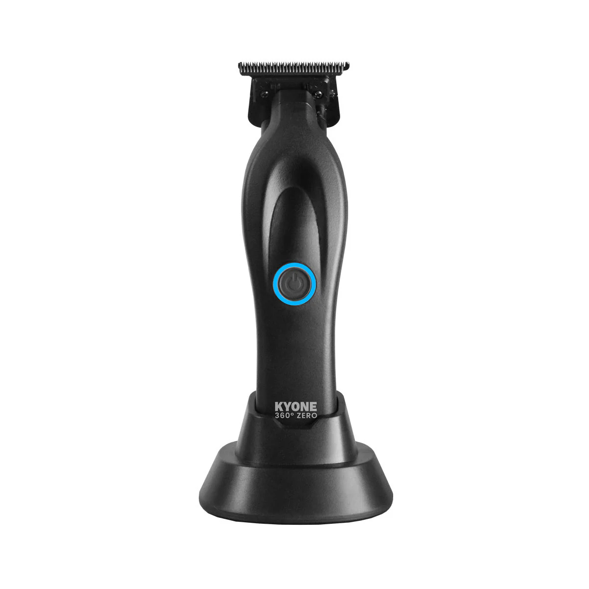 Kyone 360 Zero Trimmer - Image 8