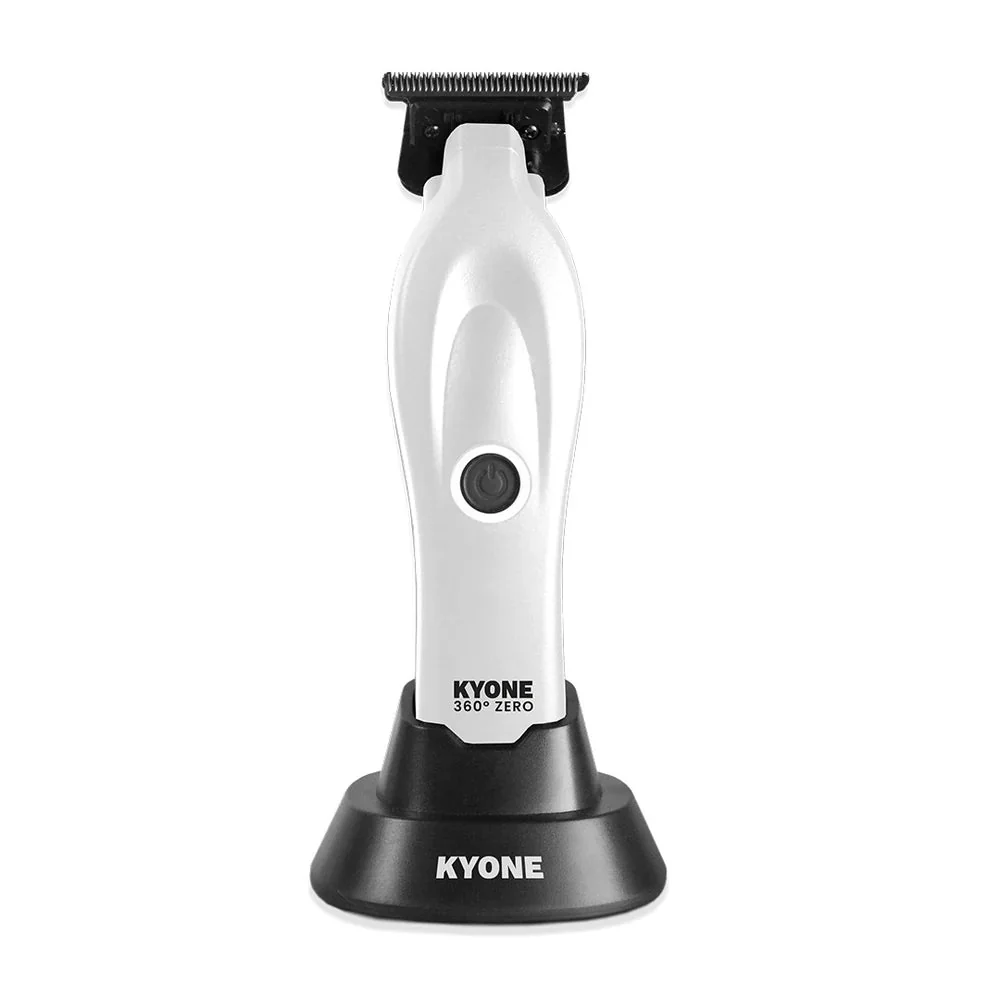 Kyone 360 Zero Trimmer - Image 9