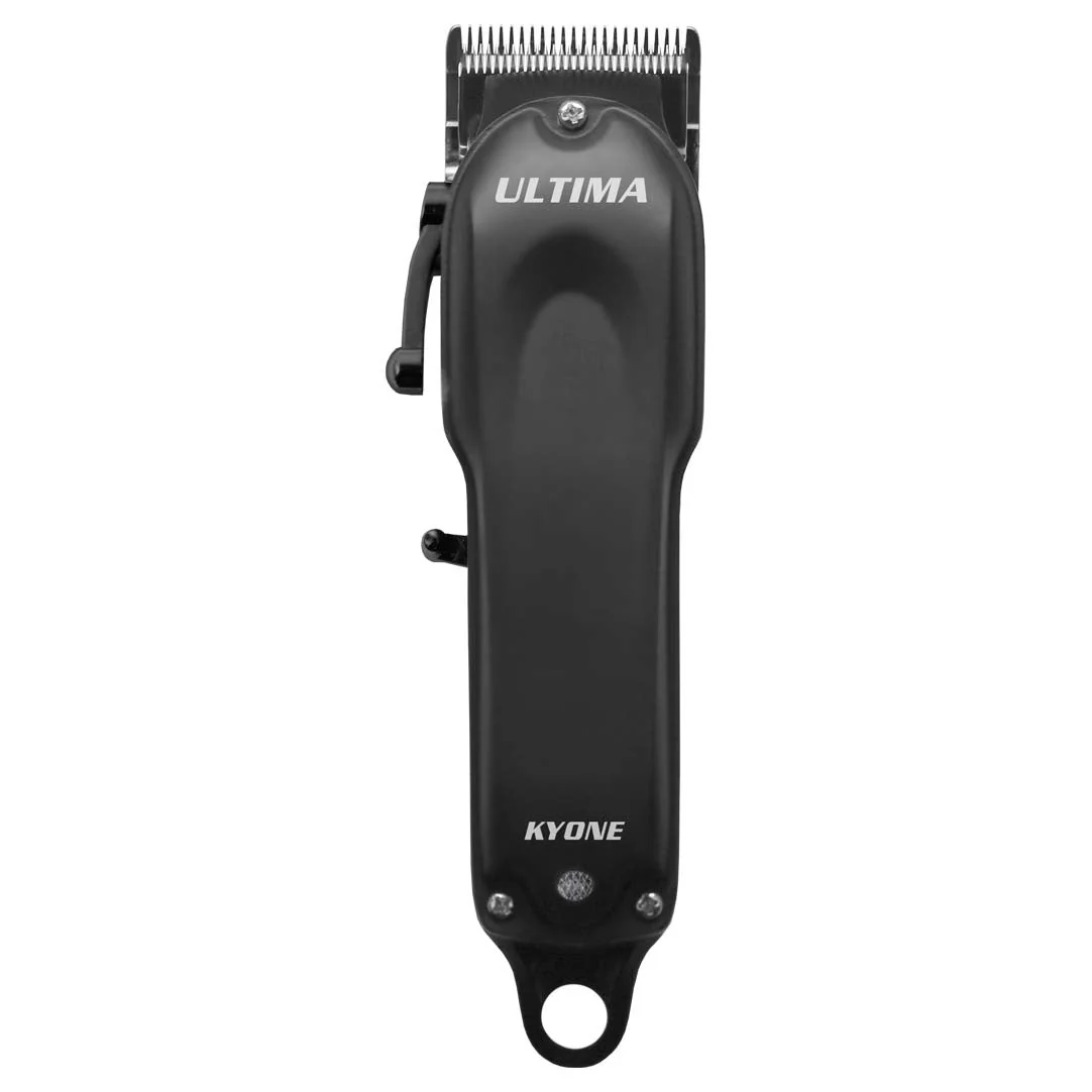 Kyone Tondeuse Barber Ultima Clipper
