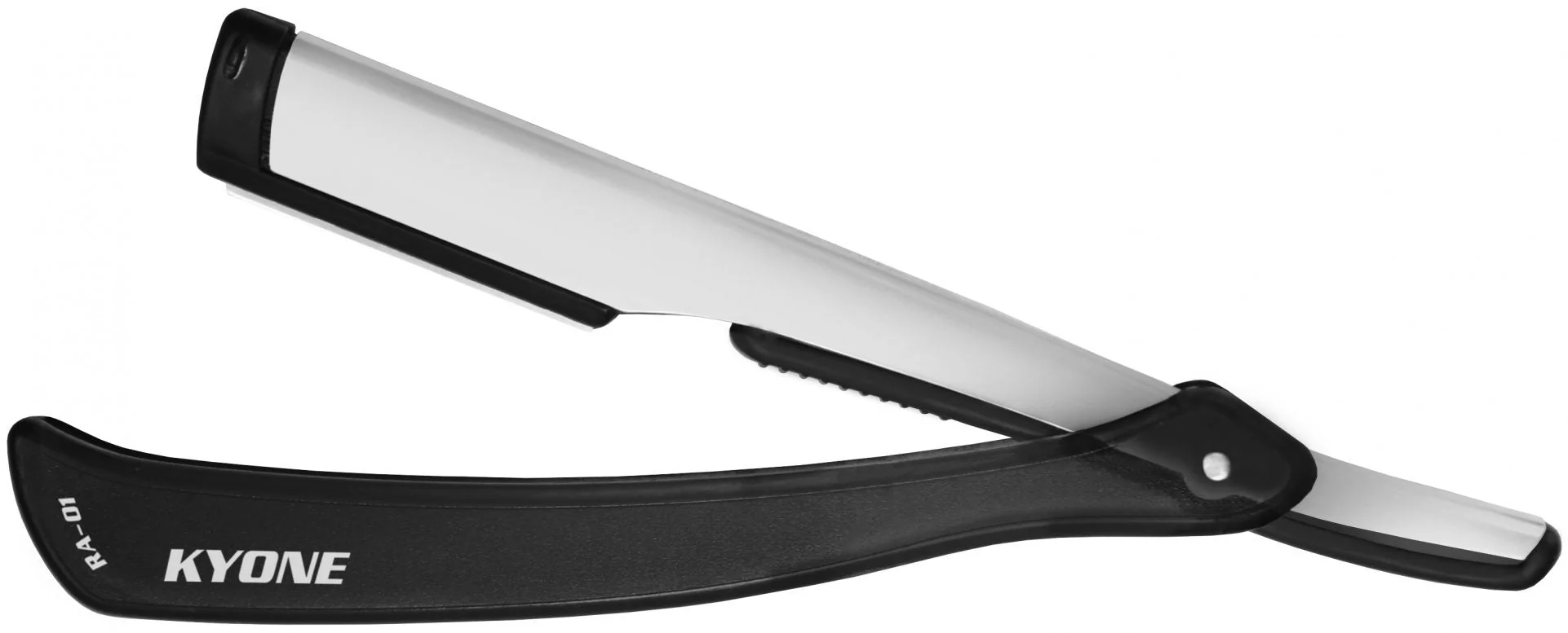 Kyone Razor Mes Basic RA-01