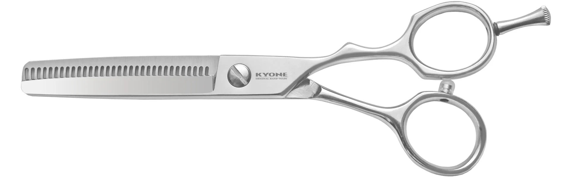 Kyone Kappersschaar 410T Coupe 32T 5.5