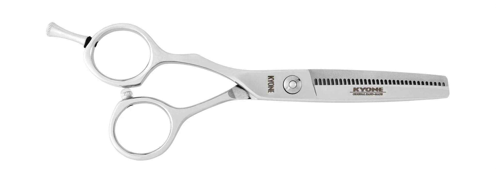 Kyone Coupe Schaar Links B32TL 5.5