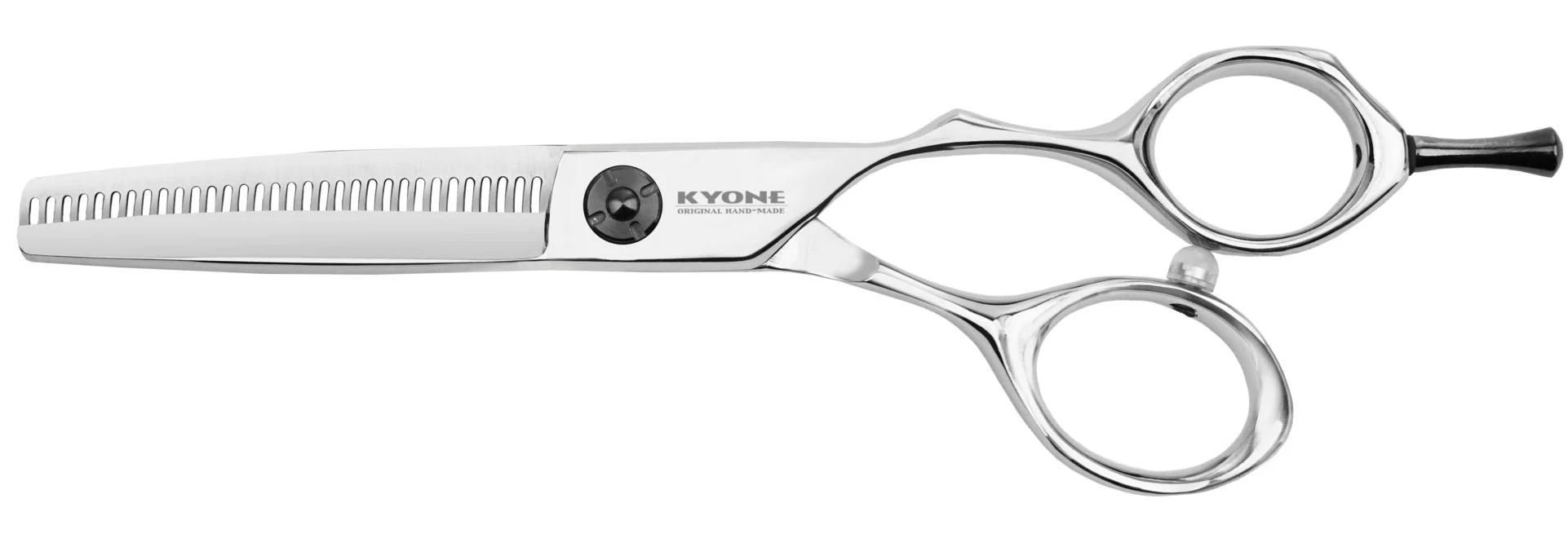 Kyone Kappersschaar 510T Coupe