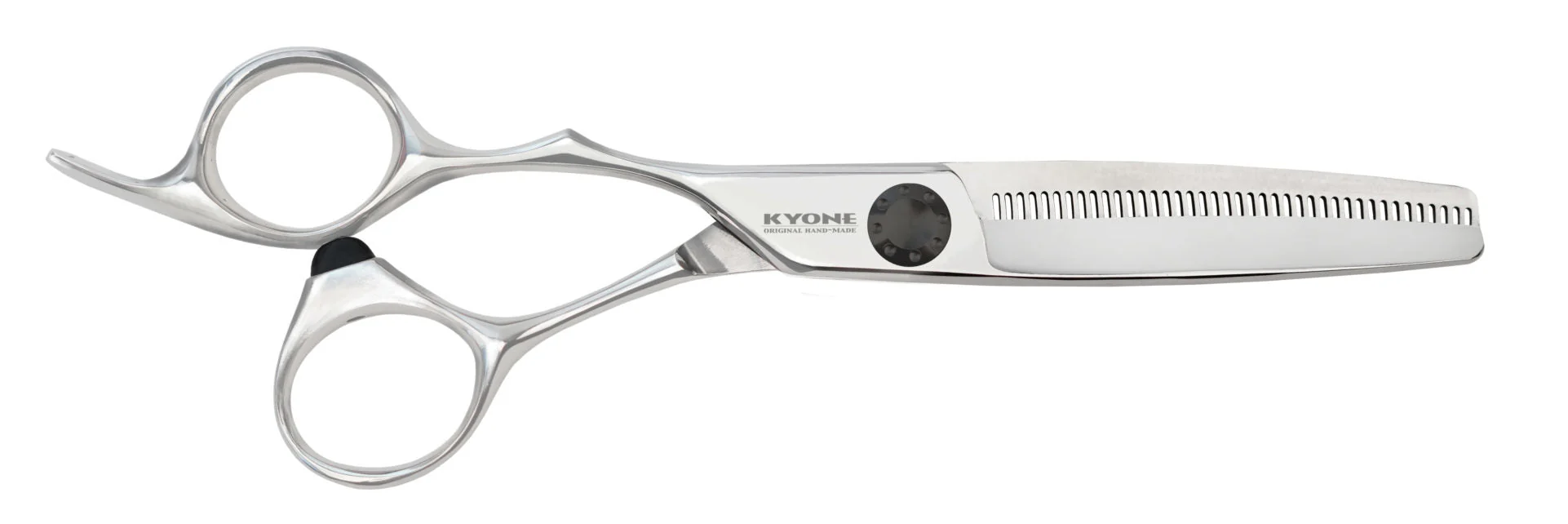 Kyone Coupeschaar 710TL 6.0 Links