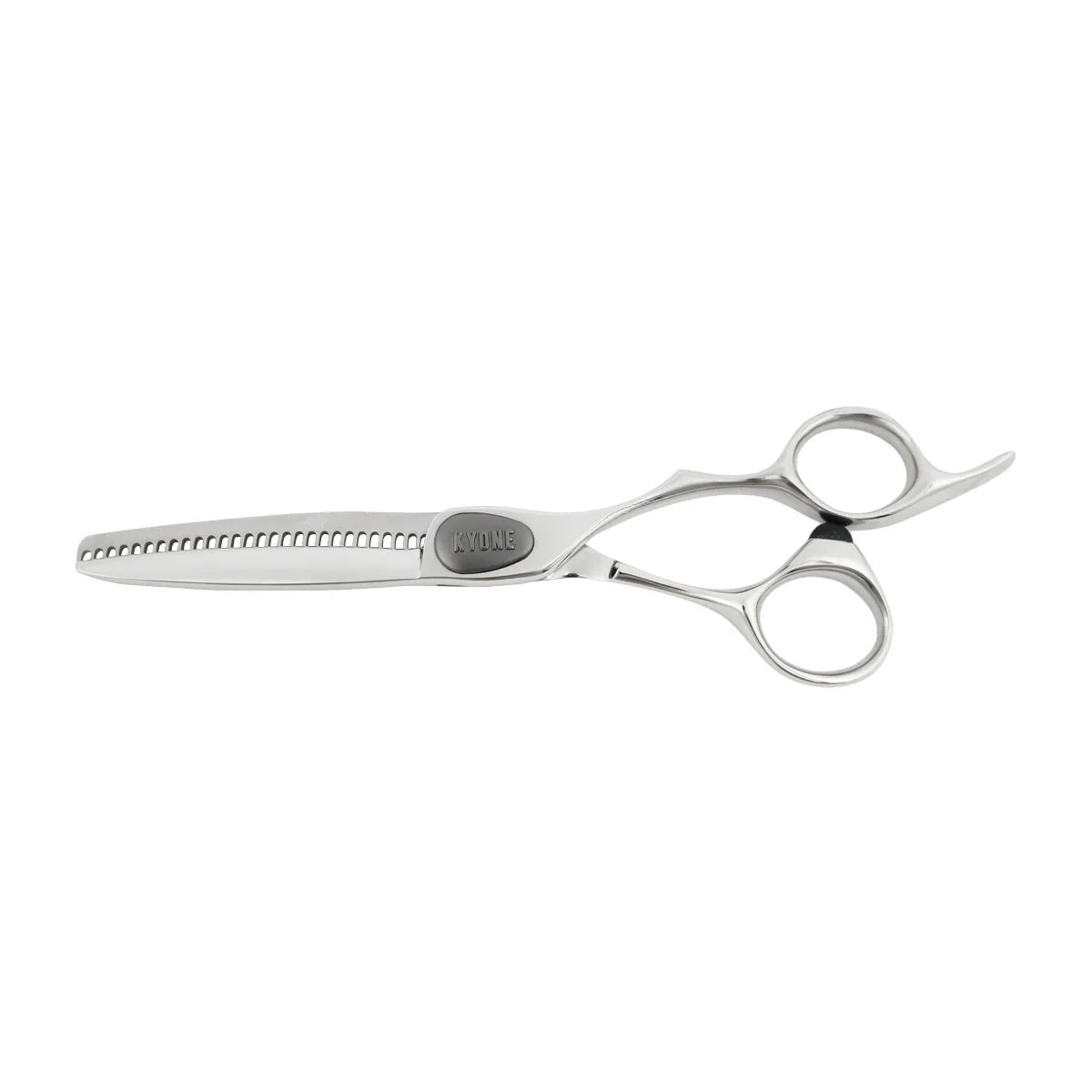 Kyone Coupeschaar K20T 28T 6.0
