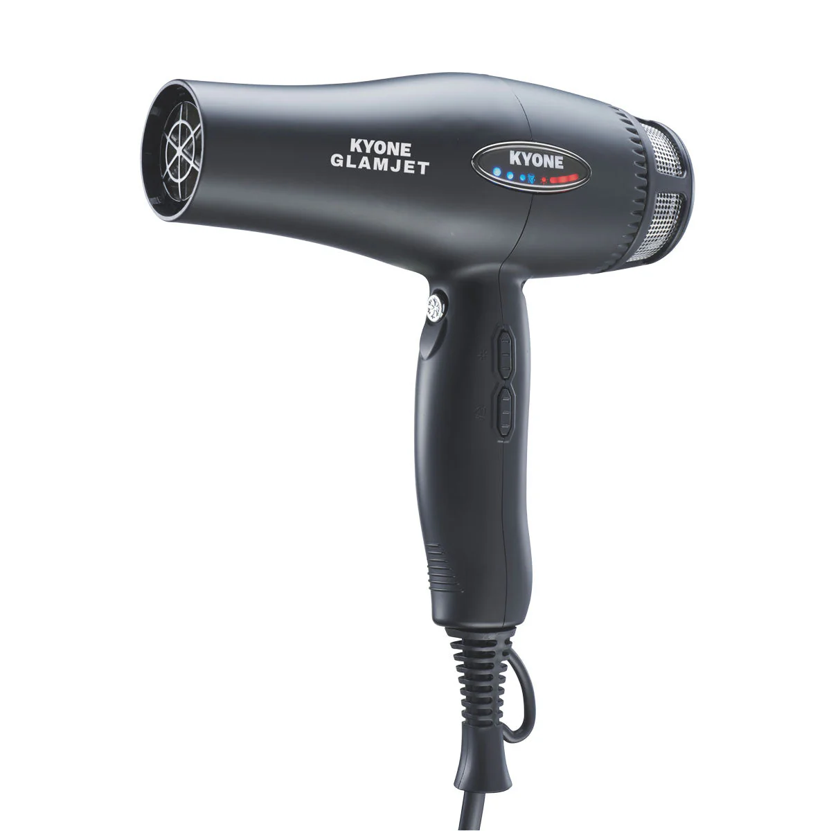 Kyone Fohn Glamjet 2400W