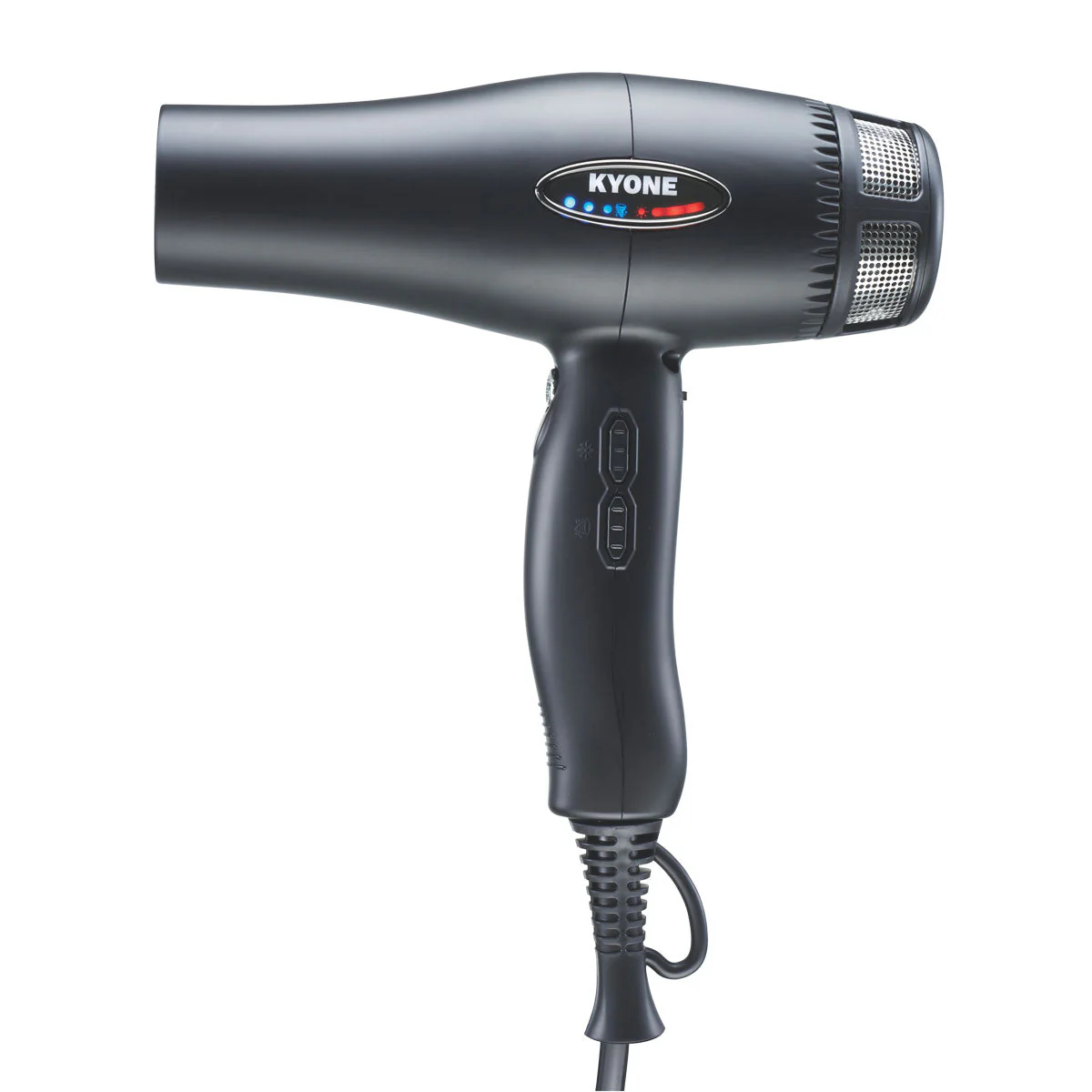 Kyone Fohn Glamjet 2400W - Image 2