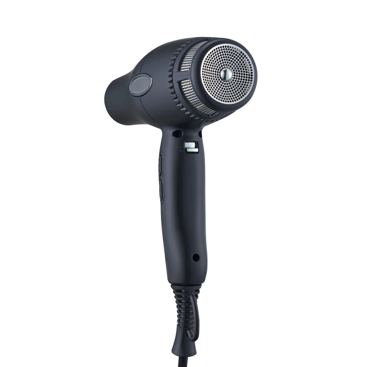 Kyone Fohn Glamjet 2400W - Image 3