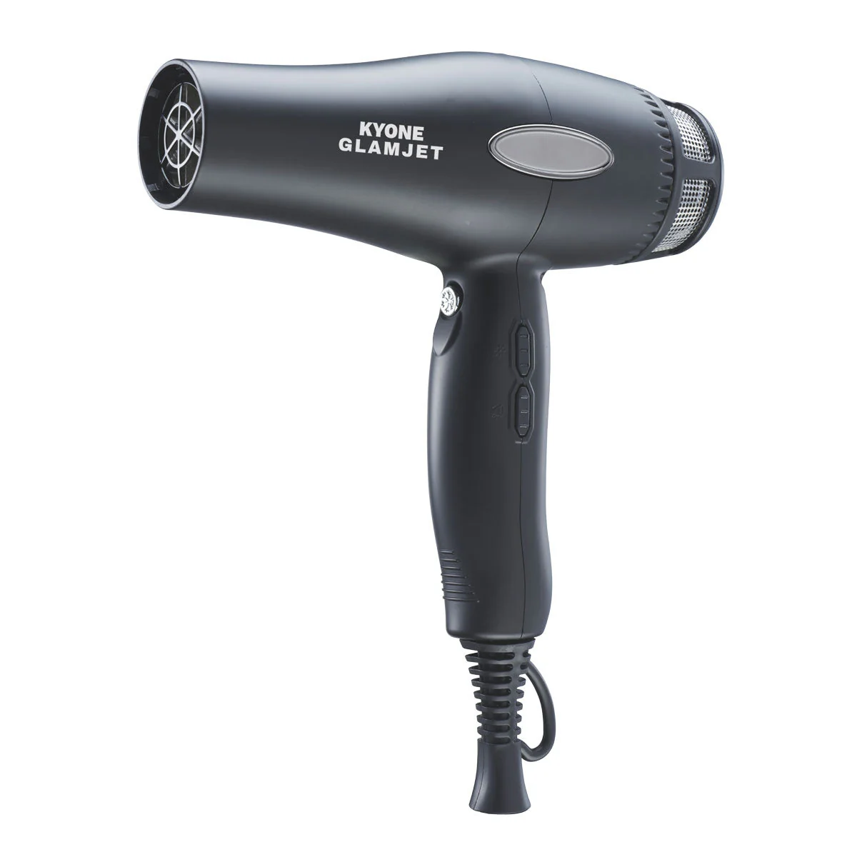 Kyone Fohn Glamjet 2400W - Image 4