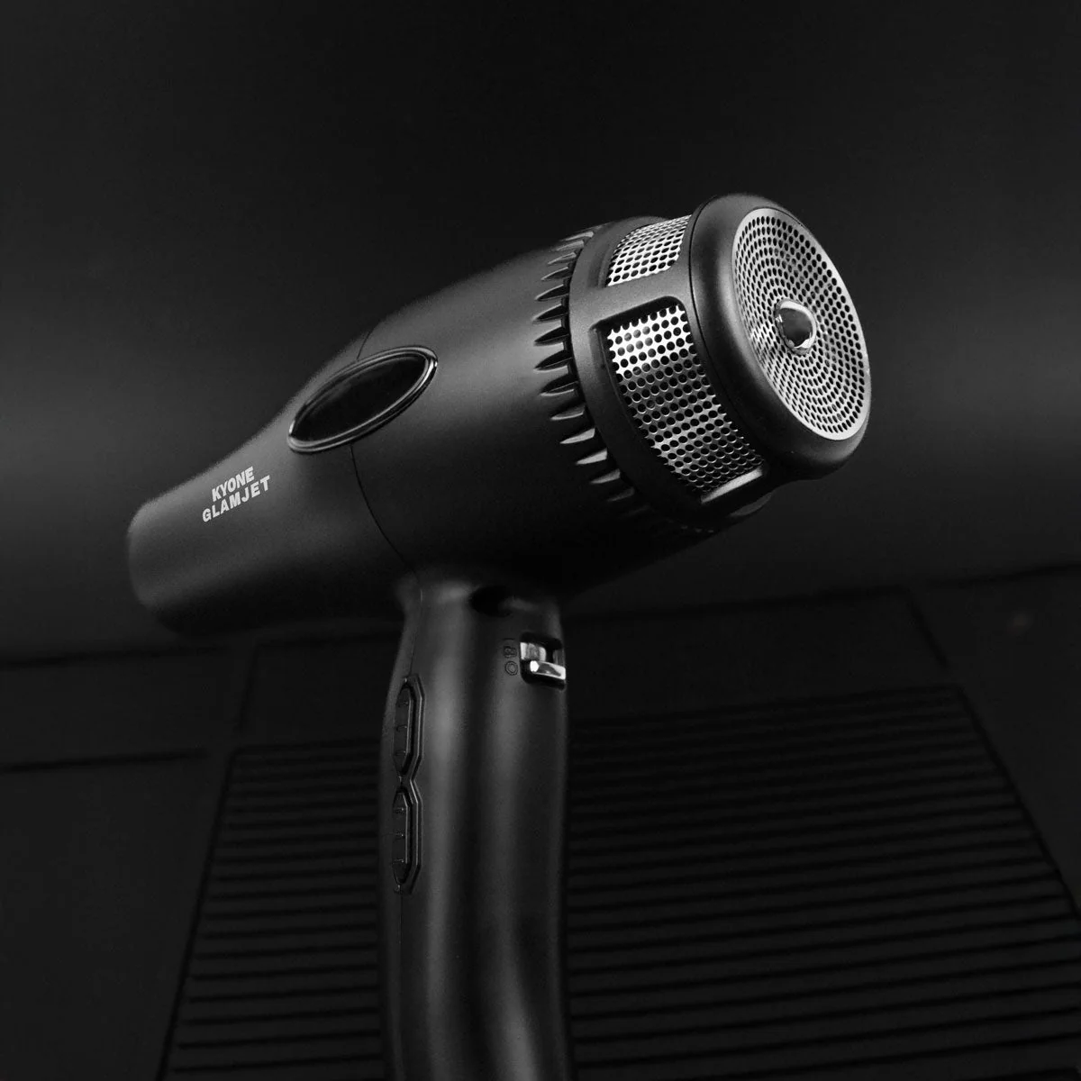 Kyone Fohn Glamjet 2400W - Image 5