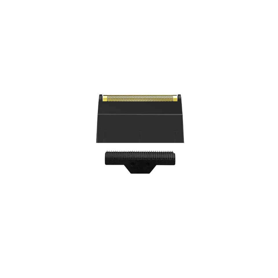 Kyone GRS Single Foil + Cutter