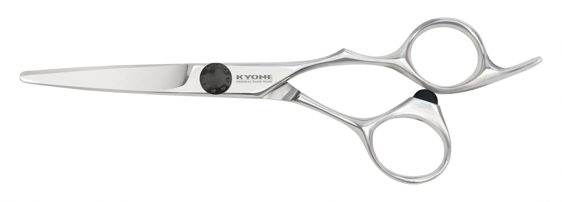 Kyone Schaar 710
