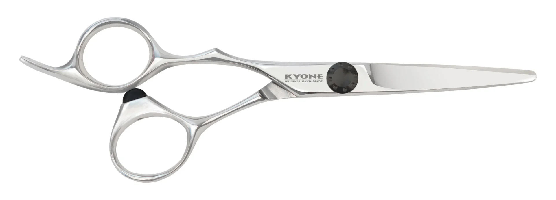 Kyone Schaar 710 Links
