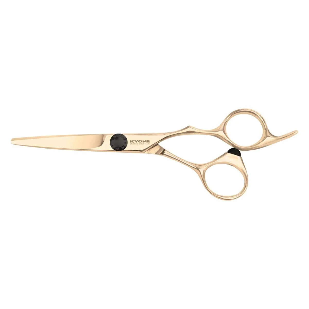 Kyone Kappersschaar 710 RG 7.0 Cobalt