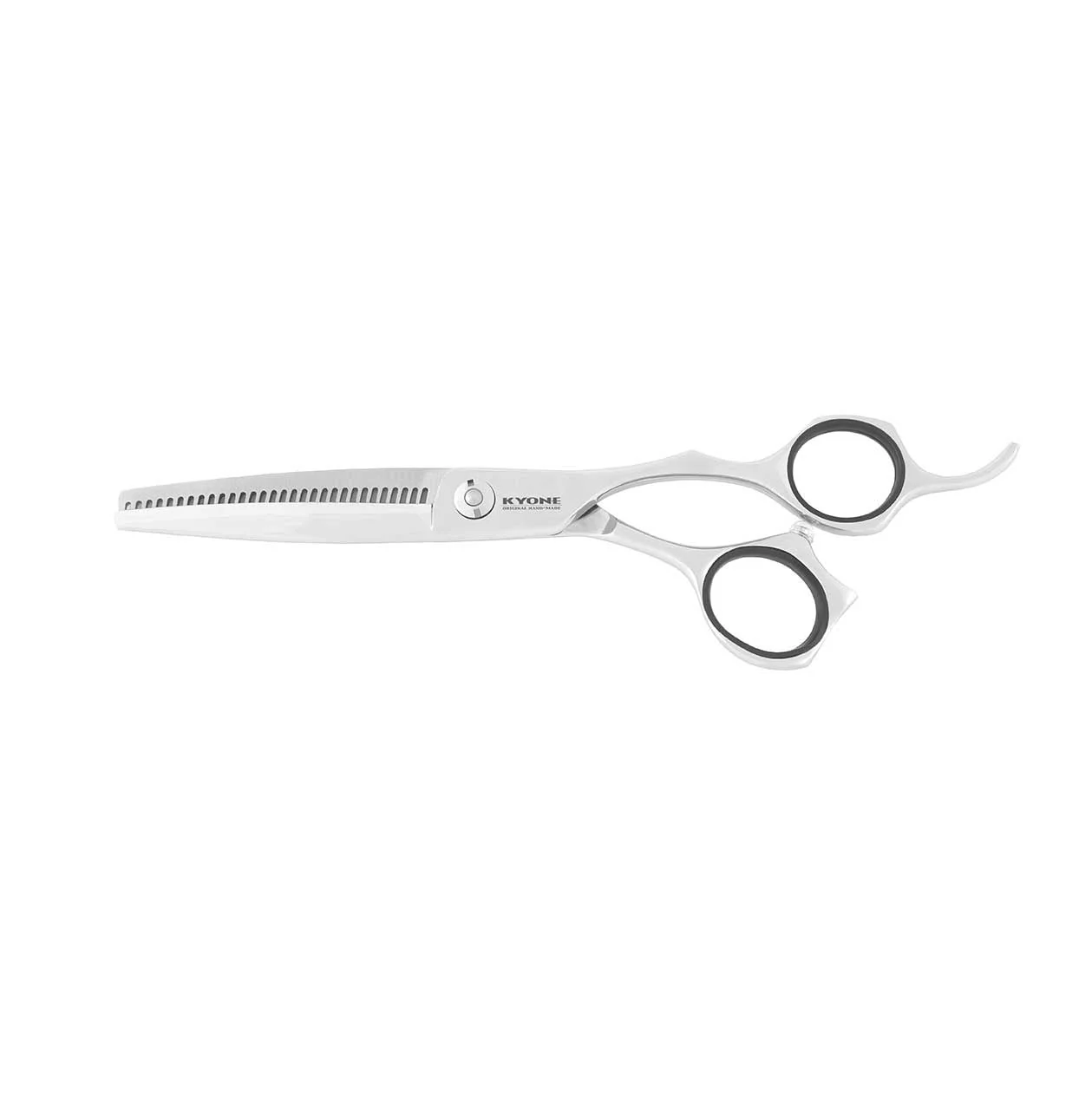 Kyone Coupeschaar 780 6.0 30T