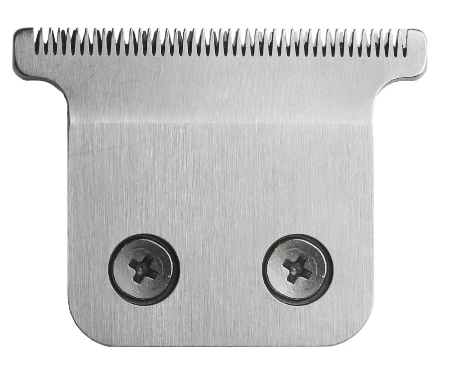 Kyone Mesblad Stainless Steel VZSS