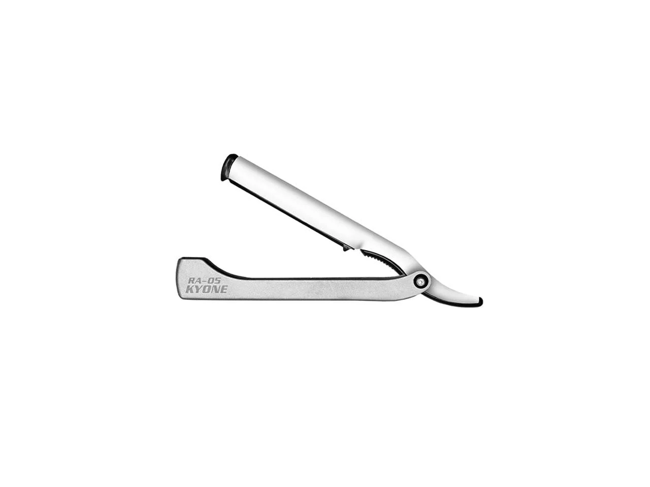 Kyone RA-05 Razor + gratis 400 DE-mesjes