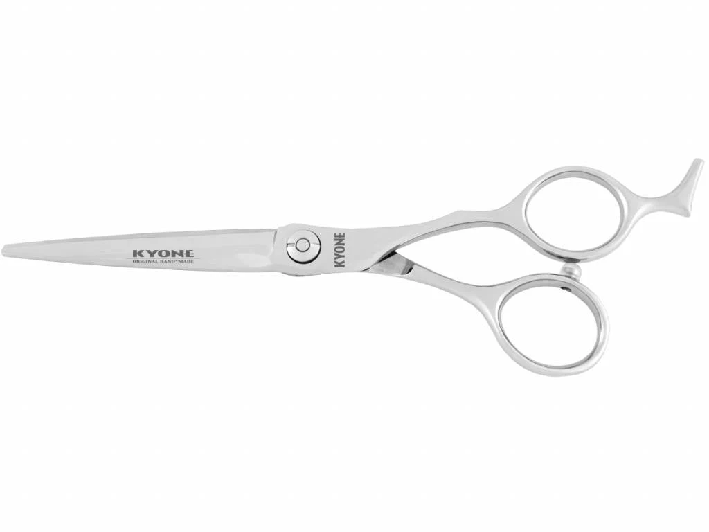 Kyone Kappersschaar 1500