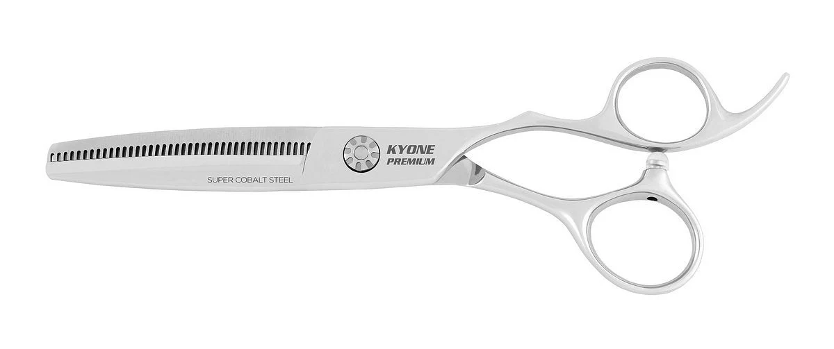 Kyone Kappersschaar 2400T Coupe 30T 6.0