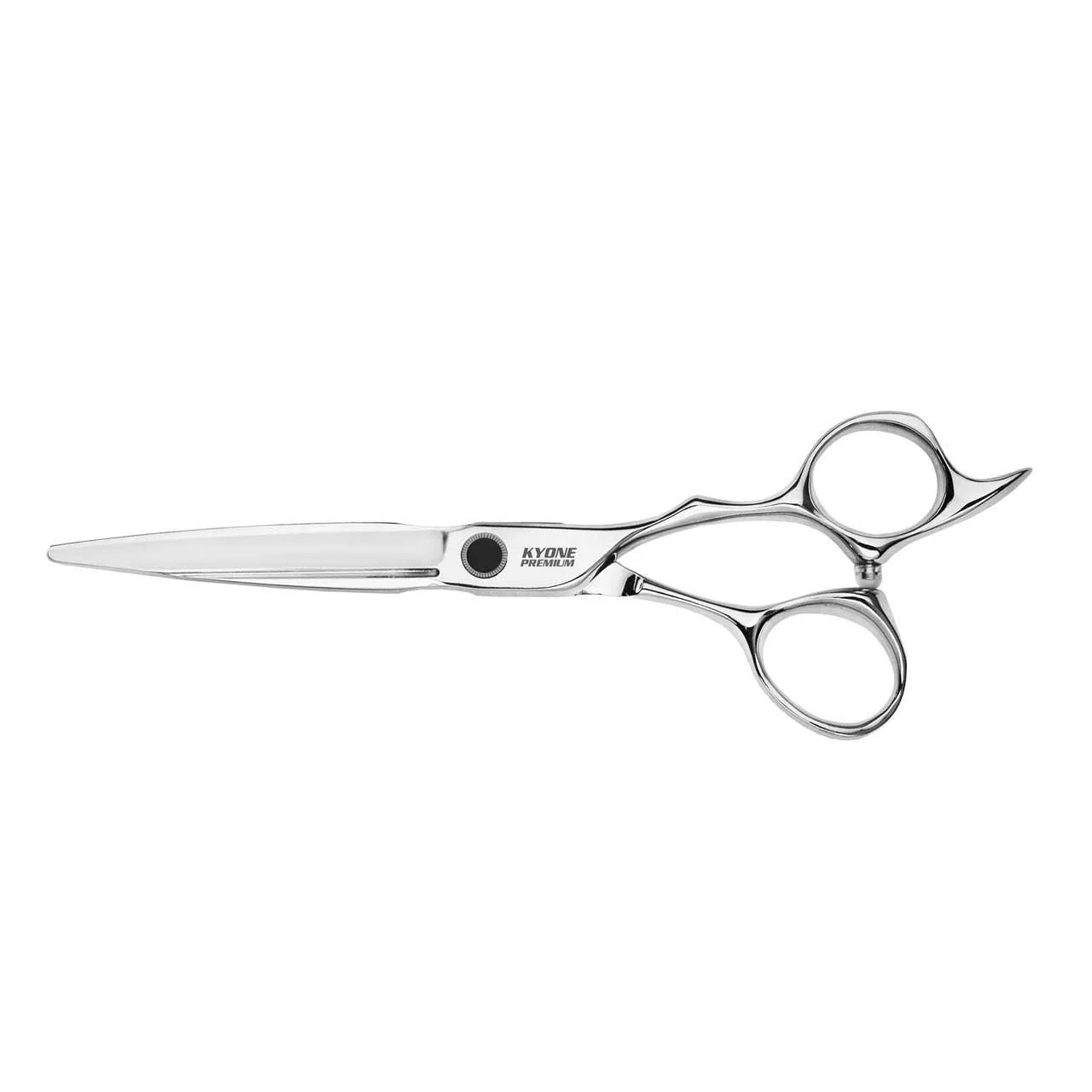Kyone Schaar 2800 Premium