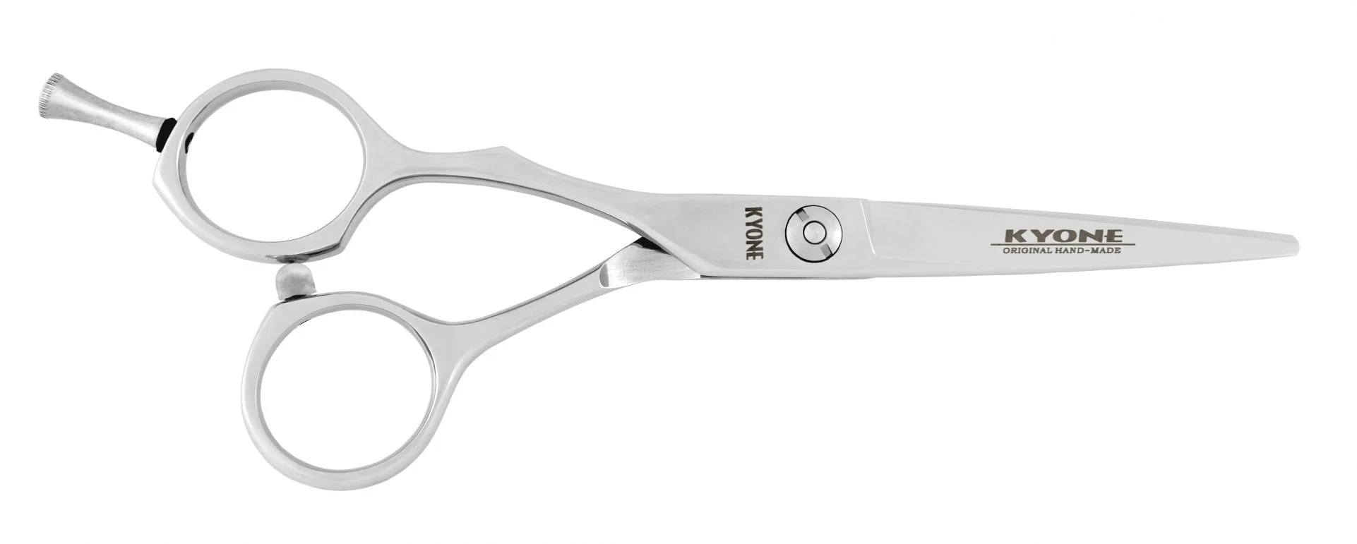 Kyone Schaar 480 Links
