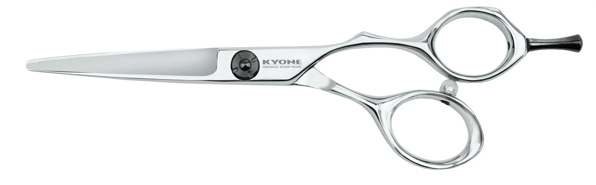 Kyone Schaar 510
