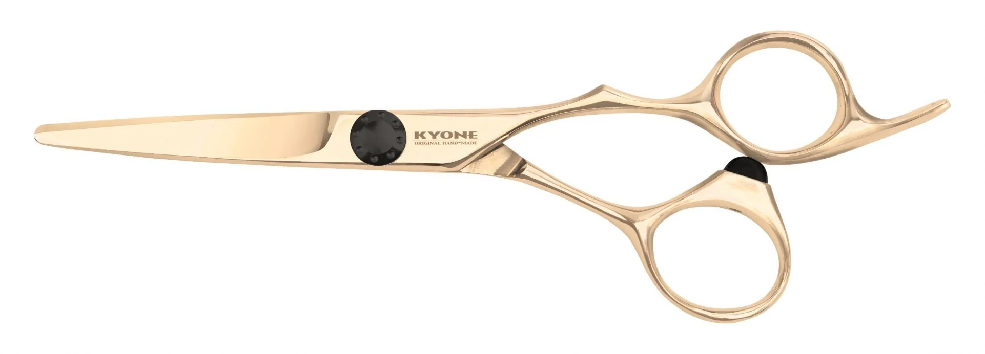 Kyone Kappersschaar 710 RG