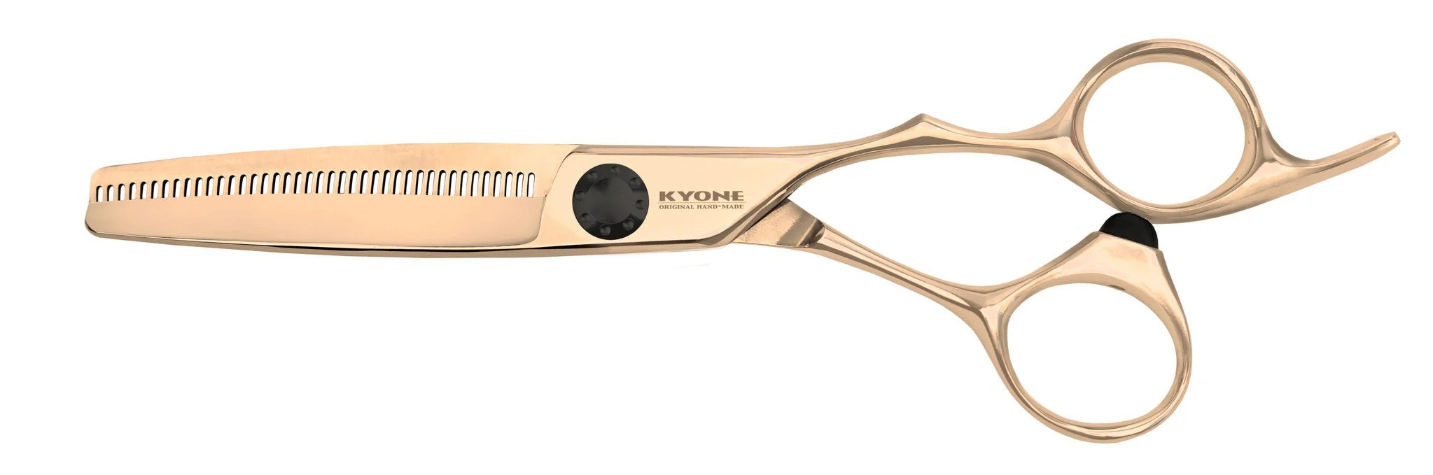 Kyone Kappersschaar 710 RGT 6.0