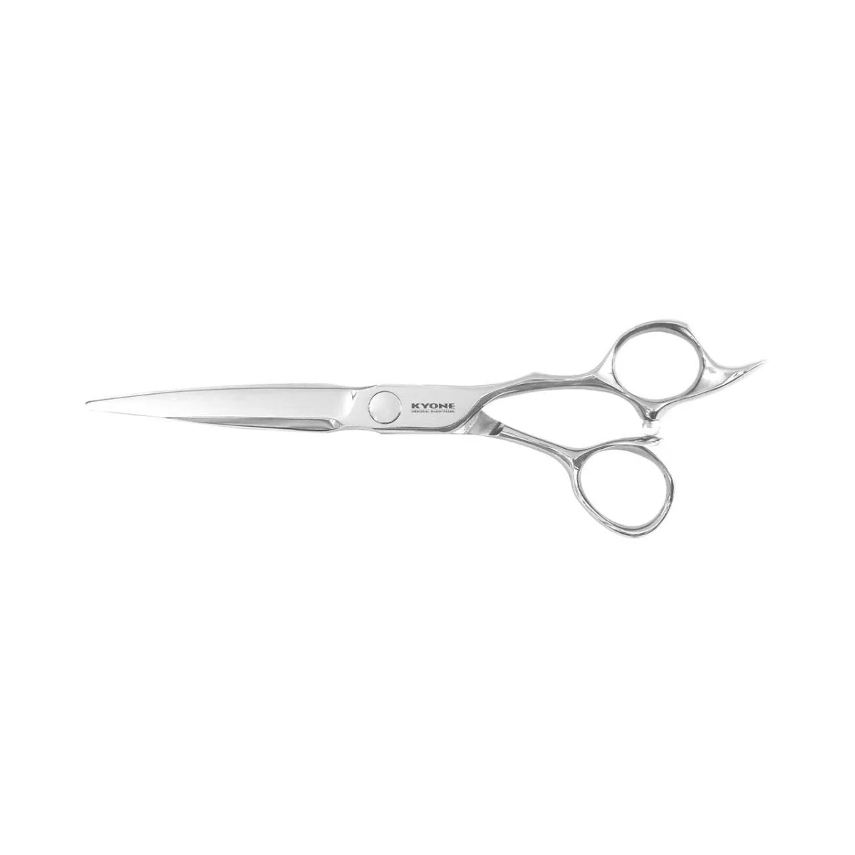 Kyone Schaar 810