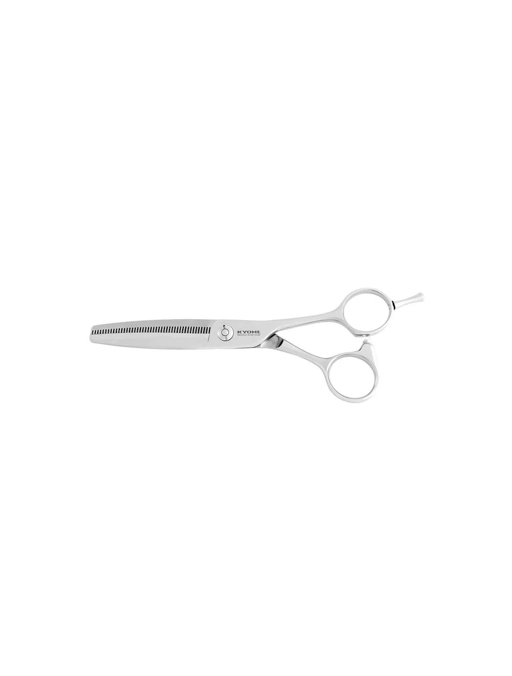 Kyone Schaar D45T Coupe 6.0