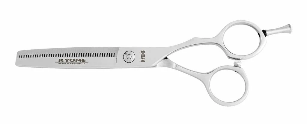 Kyone Kappersschaar B42T Coupe 6.0