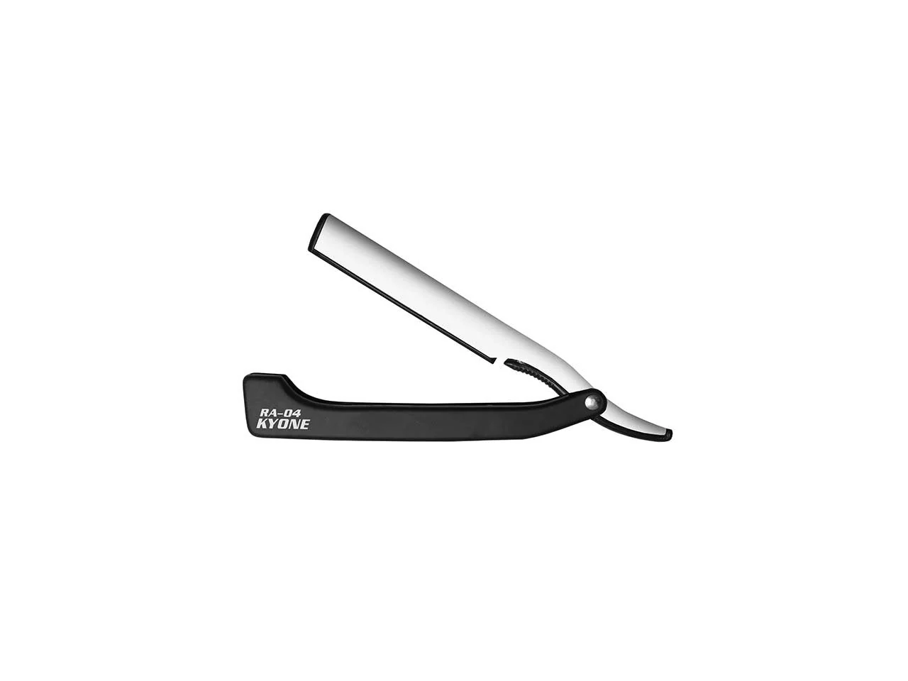 Kyone RA-04 Razor