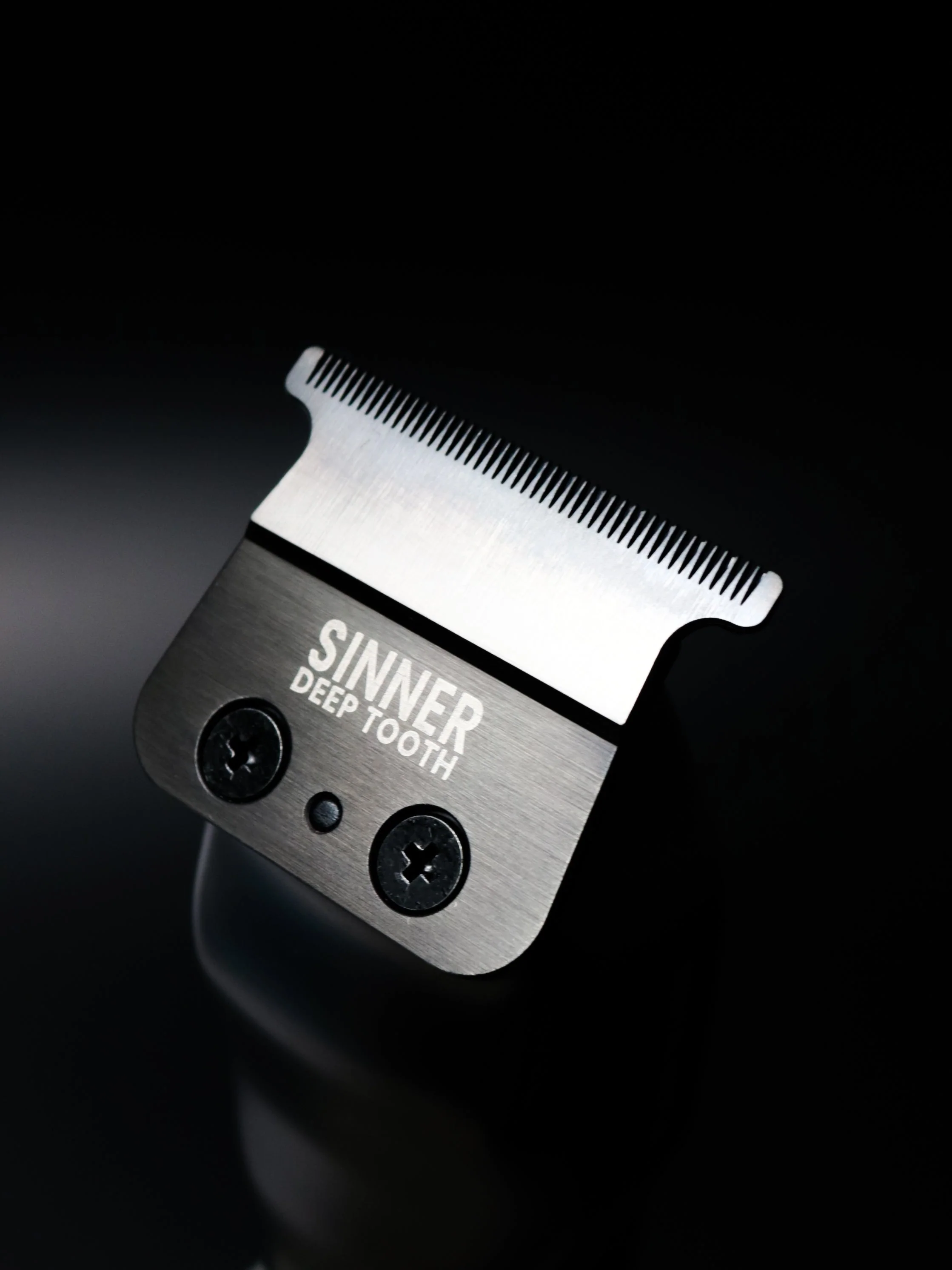 Kyone Sinner Deep Tooth Trimmer - Image 10