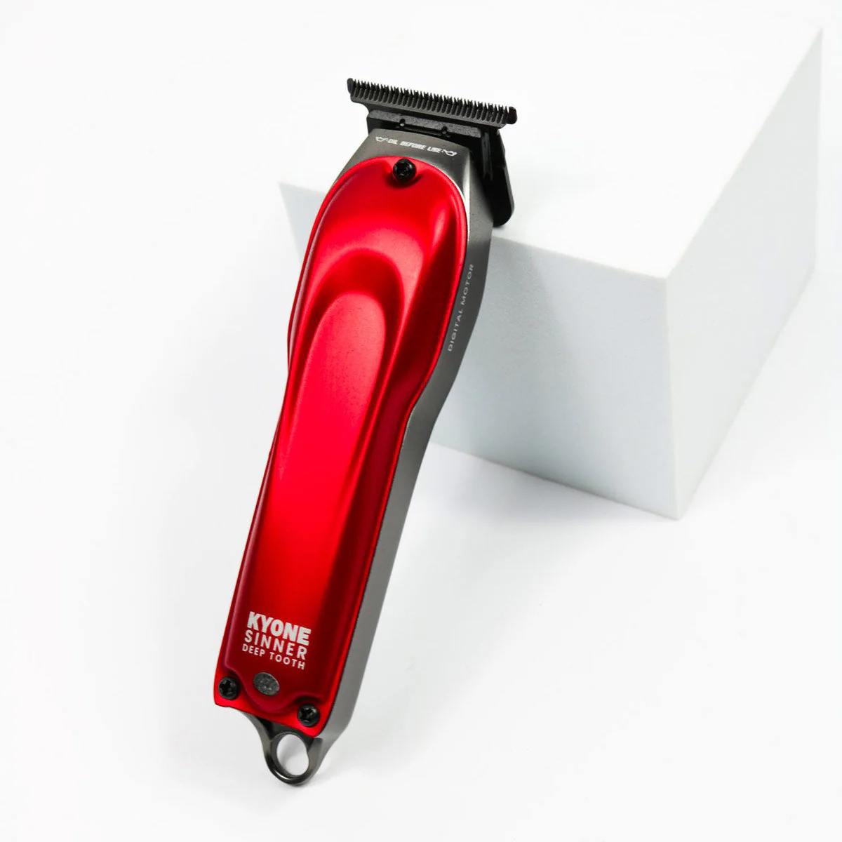 Kyone Sinner Deep Tooth Trimmer - Image 2