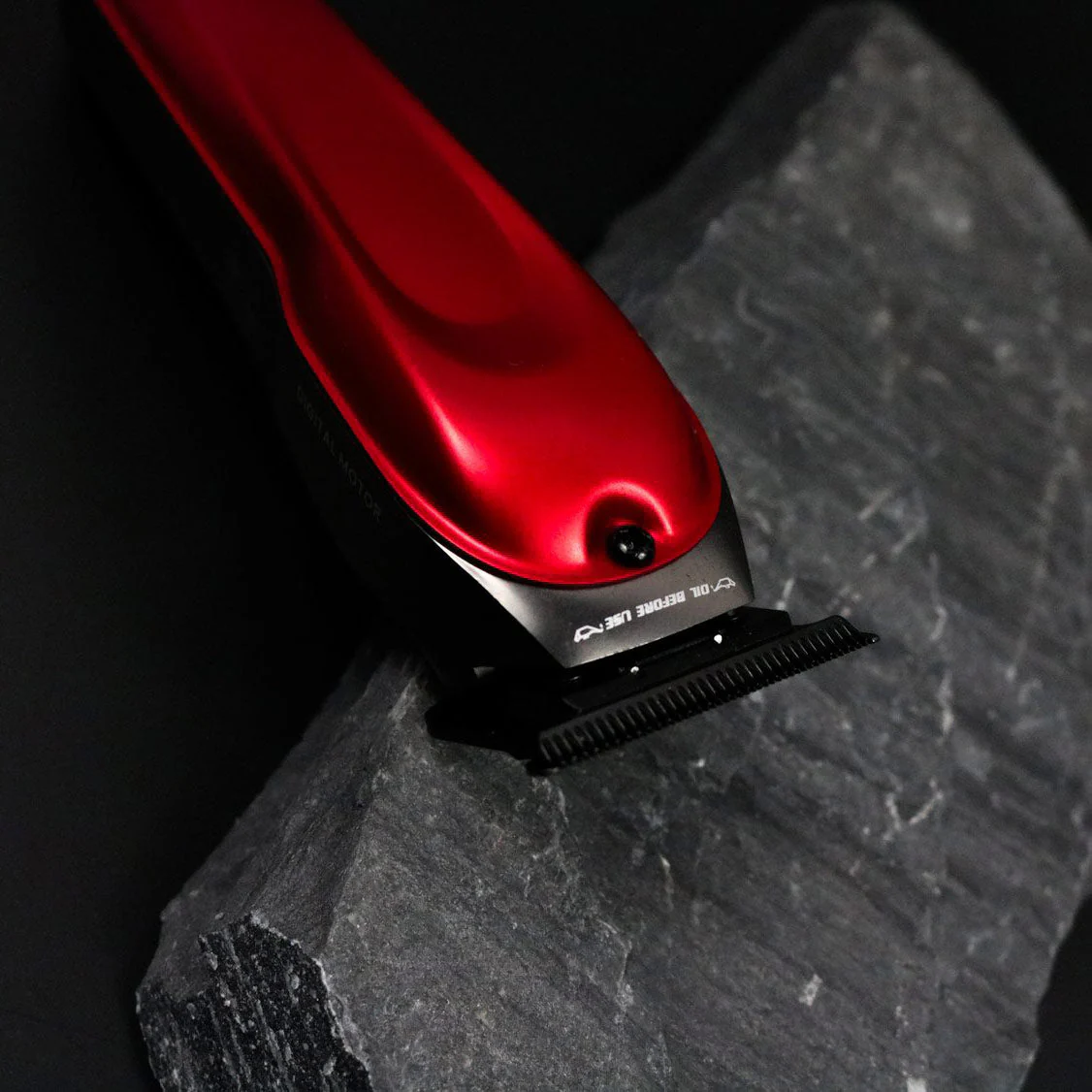Kyone Sinner Deep Tooth Trimmer - Image 3