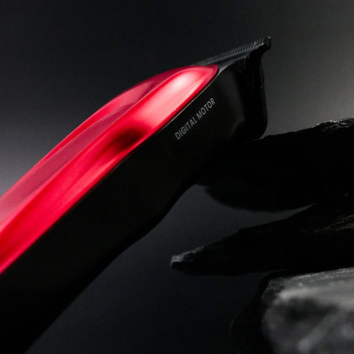 Kyone Sinner Deep Tooth Trimmer - Image 5